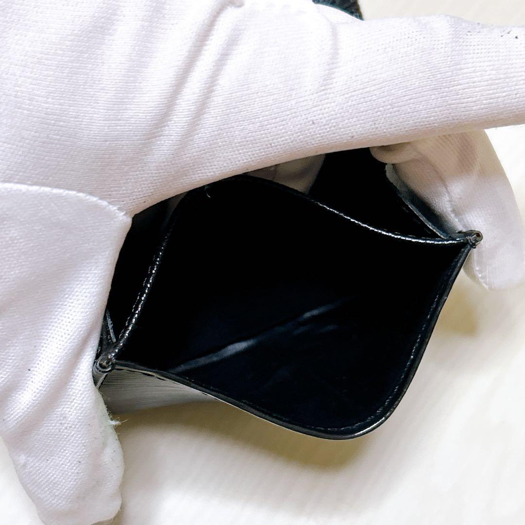 【限定値下げ】LOUIS VUITTON ✨️ブラック ケース