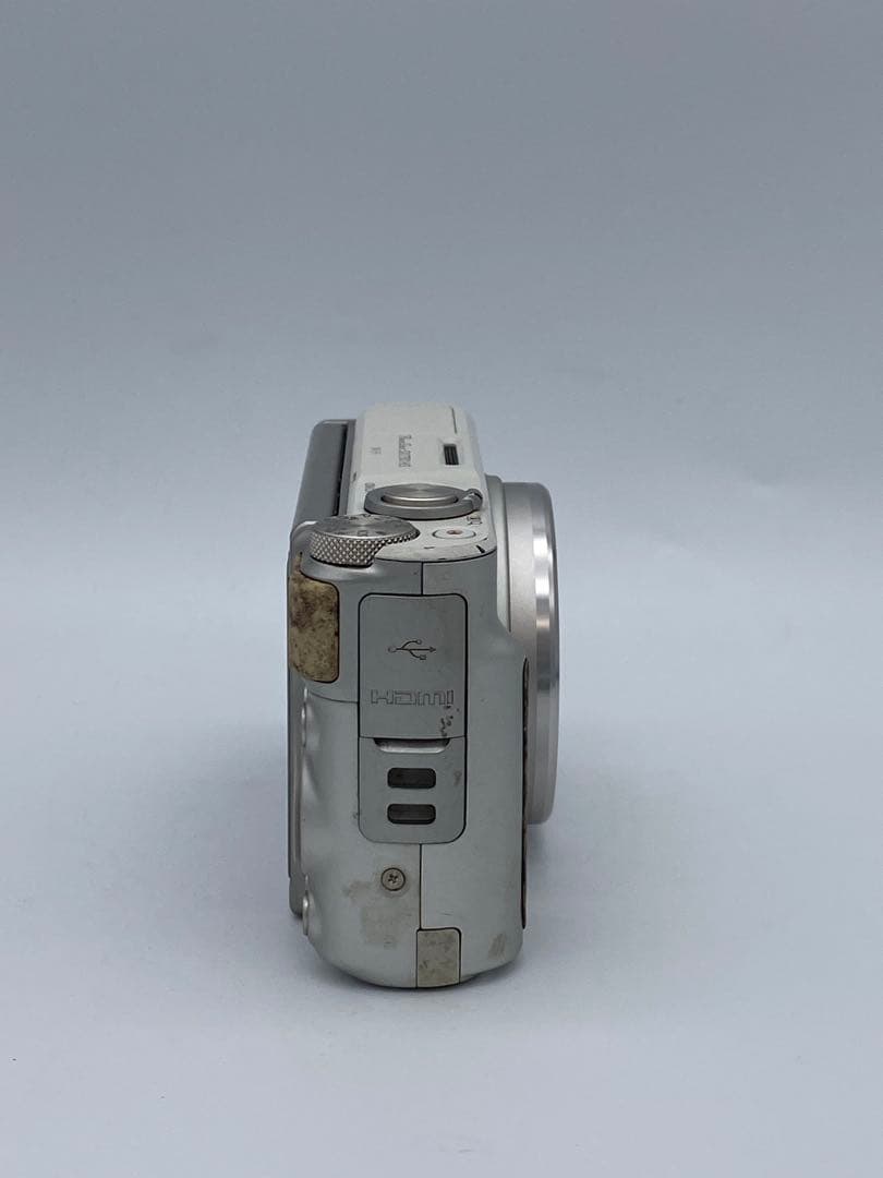 【動作確認済】Canon SX730 HS