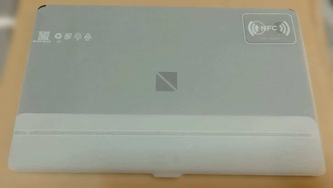 た*け様 NEC LAVIE Tab T11 PC-T1175JAS ルナグレー