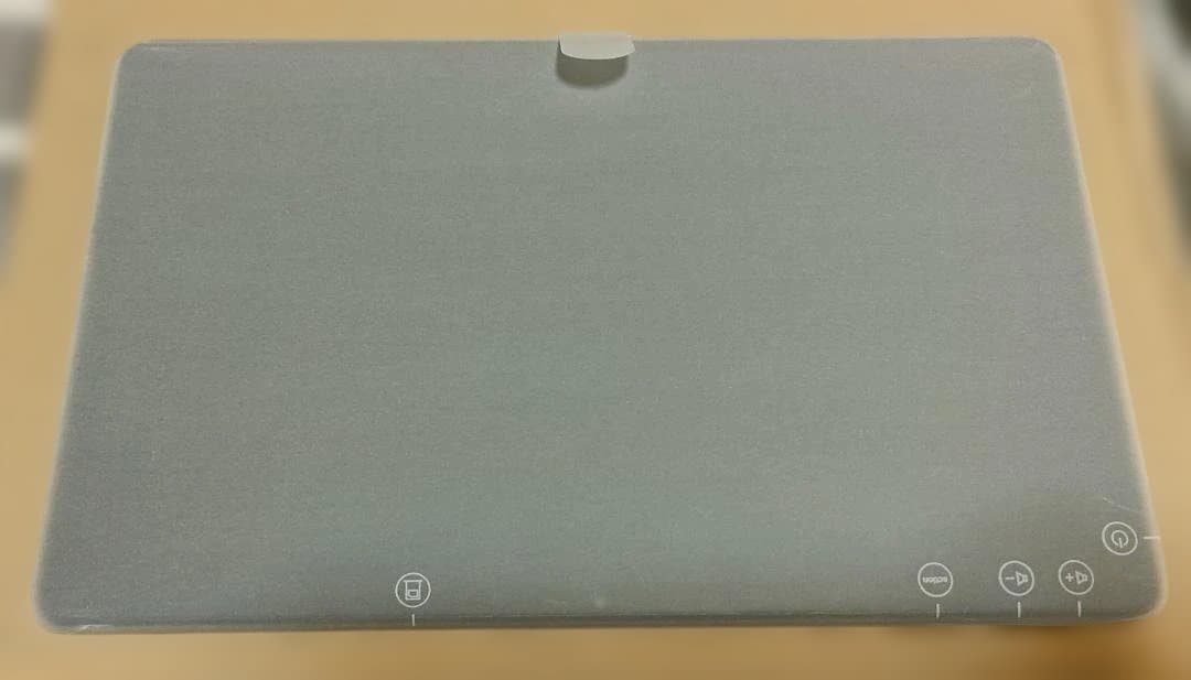 た*け様 NEC LAVIE Tab T11 PC-T1175JAS ルナグレー