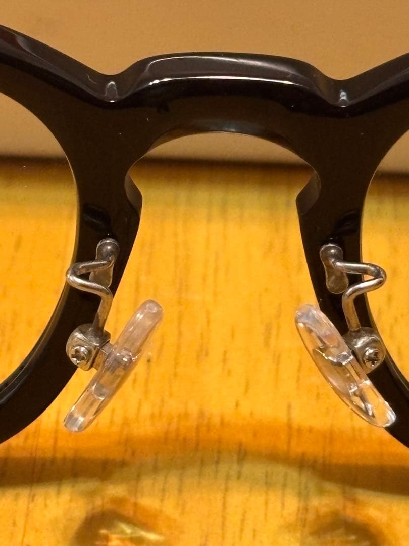 メガネ・老眼鏡 JULIUS TART OPTICAL AR46