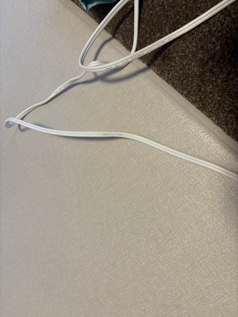 リファ　ビューテックカールアイロン　32mm