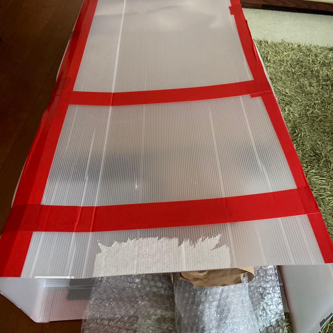 ★ Fender GDO300 フェンダー アコースティックギター 6弦