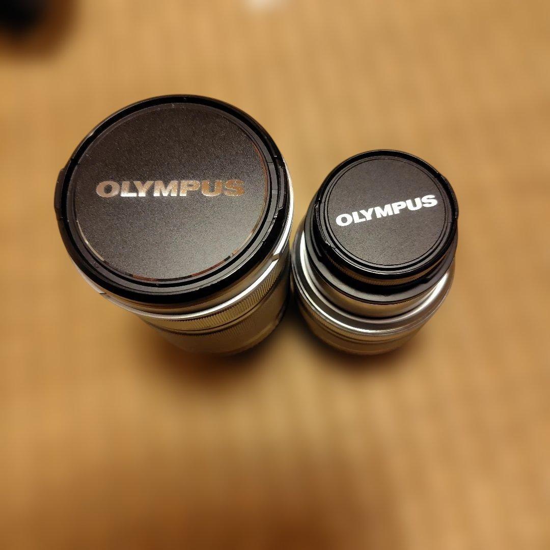 OLYMPUS PEN デジタルカメラE-PL5 おまけ有り。