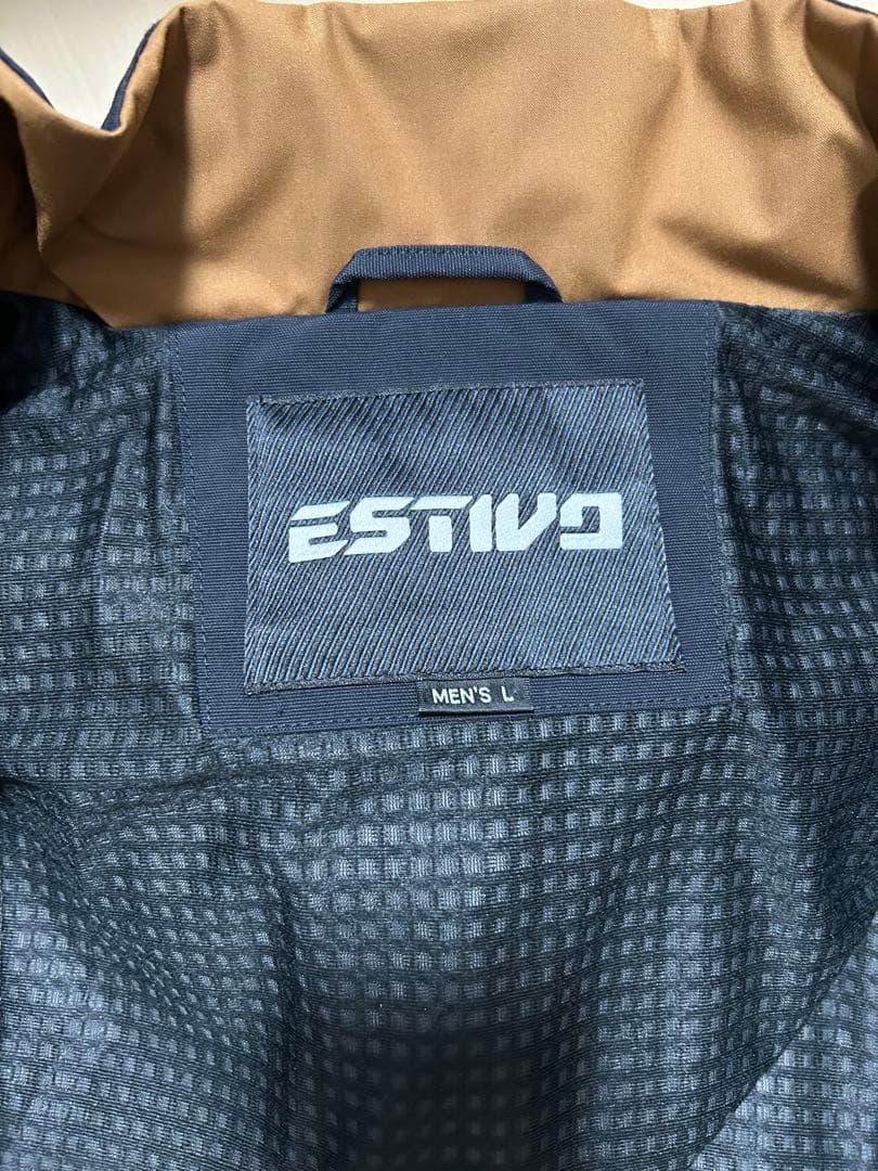 スキー・スノーボードウェア