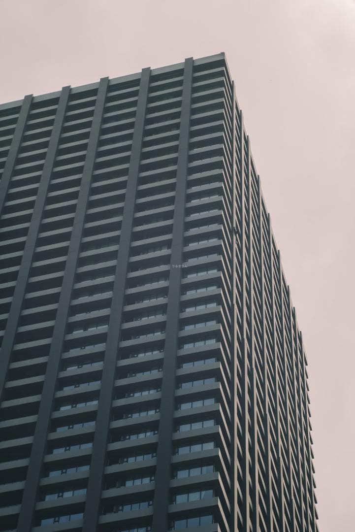 classik様　Leica Elmarit 90mm F2.8オールドレンズ