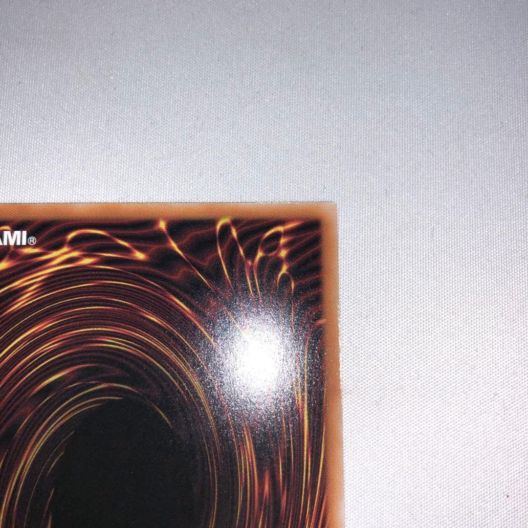 エクソシスター・カルマエル プリズマ プリシク