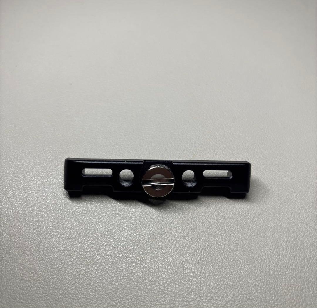 SIGMA fp レンズ3本　値下げ可能