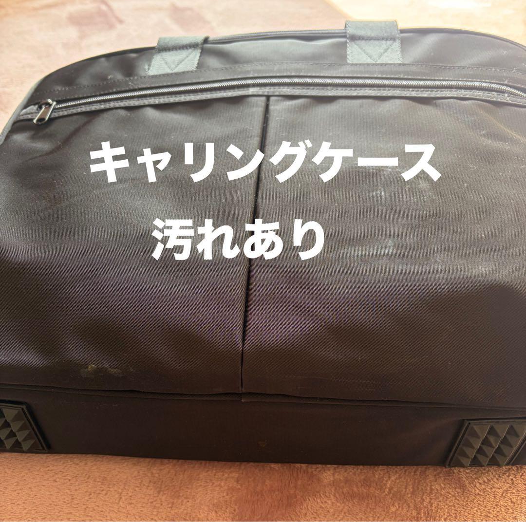 RAYOMETER PS-10 波動測定器 【値下げしました】