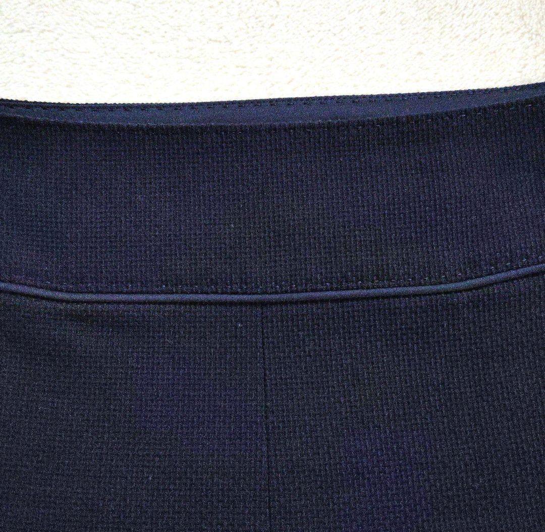 バーバリーロンドン　プリーツスカート　40　 ノバチェック　匿名配送　即日発送