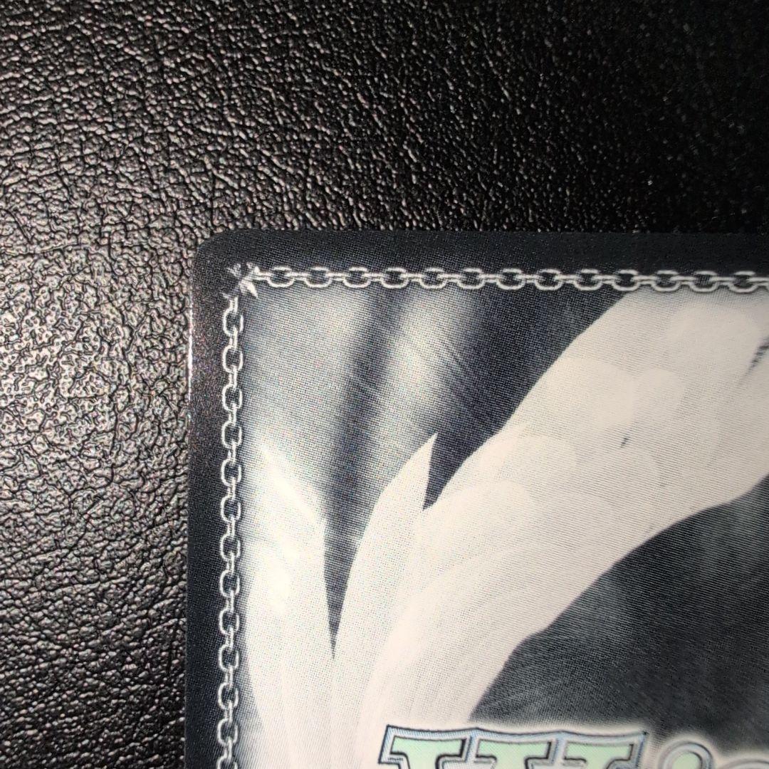 WSヴァイス アズールレーン　武蔵SP　(送料込み)