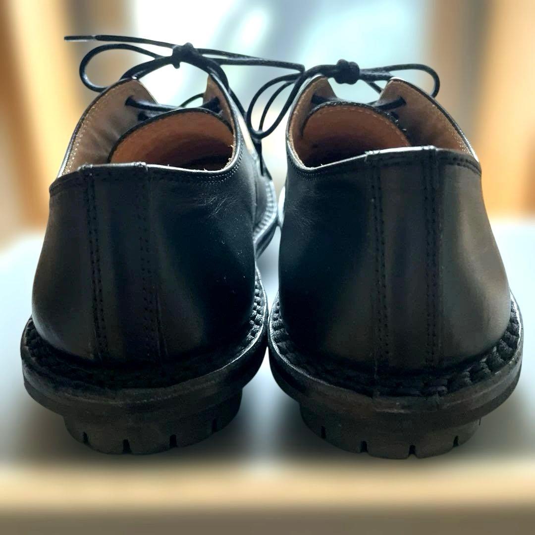 トリッペン レースシューズ23㎝