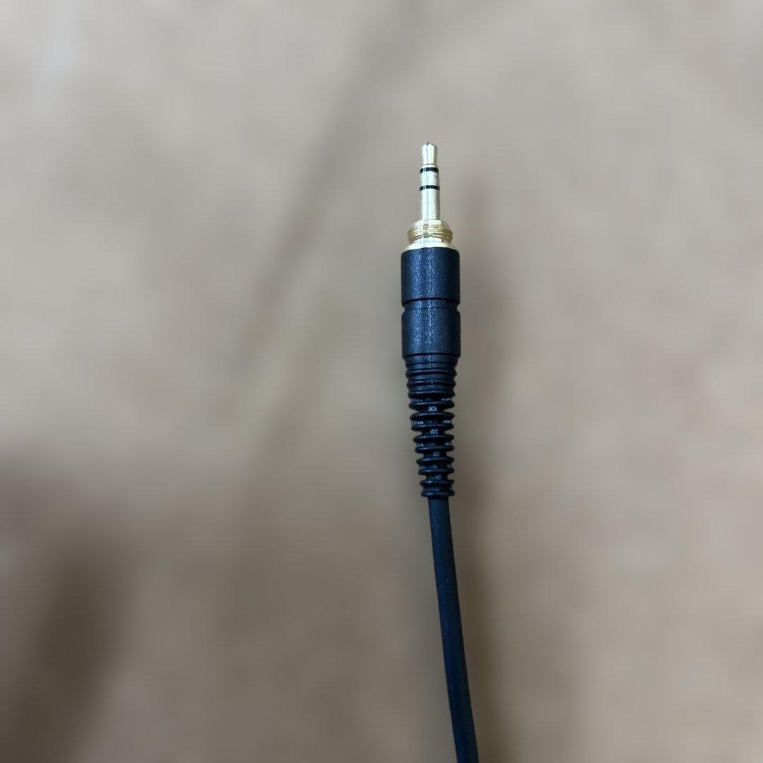 【美品】AKG K712 PRO ヘッドホン