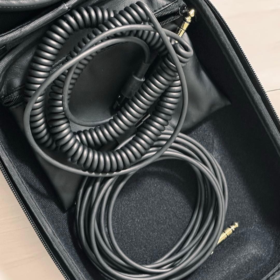 ヘッドホン Beyerdynamic DT 1770 PRO