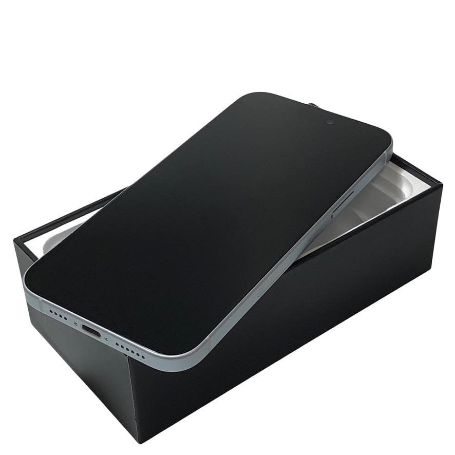 【超美品】iPhone 15 256GB｜SIMフリー