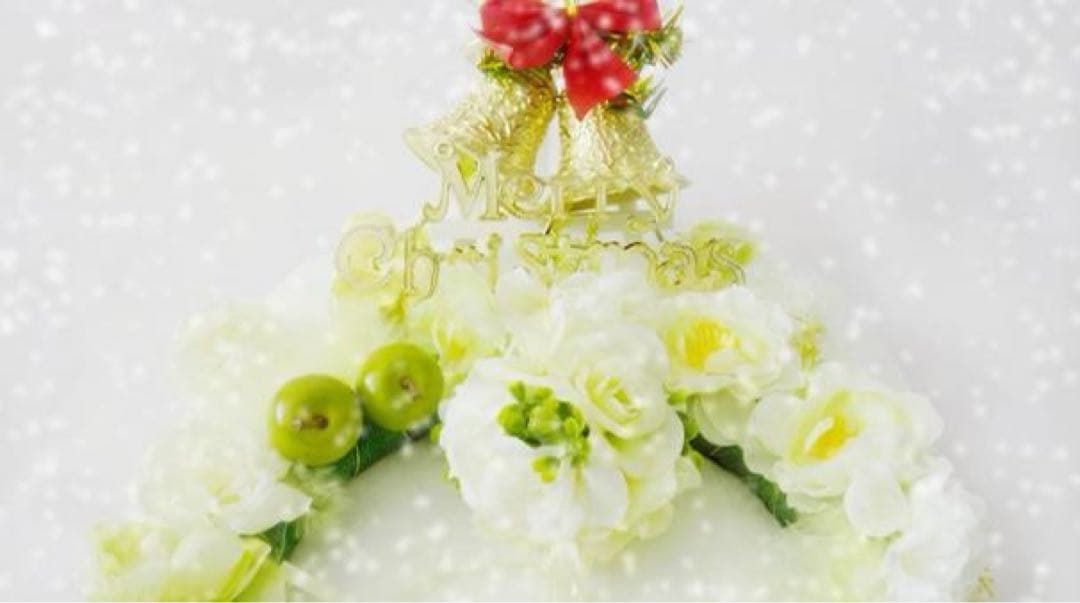 とっちゃん　様✨専用ページ✨