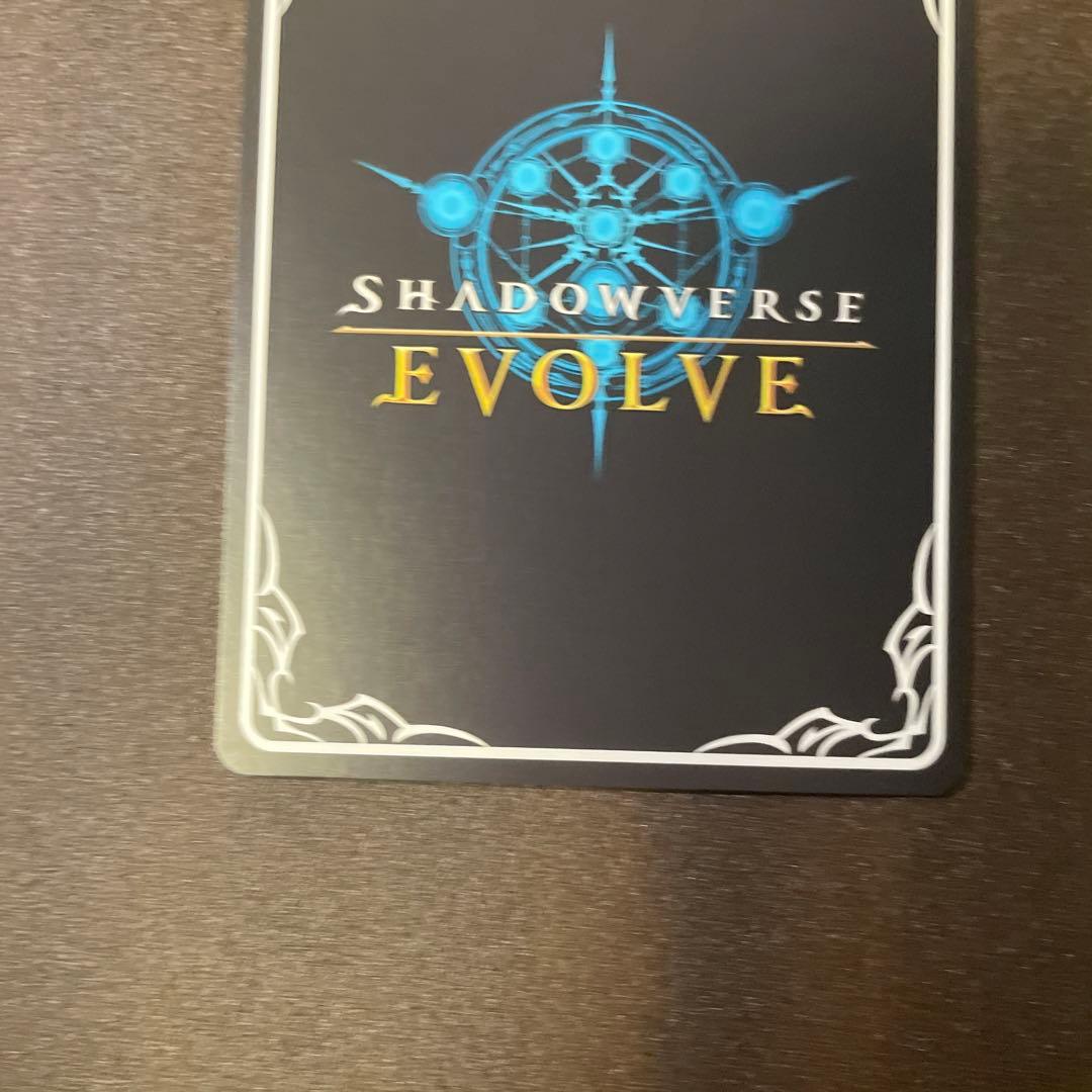 す*じ様 シャドウバースエボルヴ　ウマ娘　まとめ売り　【バラ売り可】