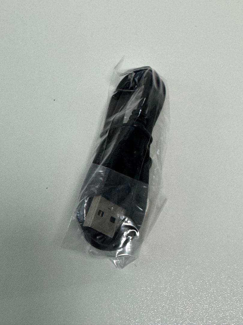 GARMIN EDGE 530 サイクルコンピューター　本体