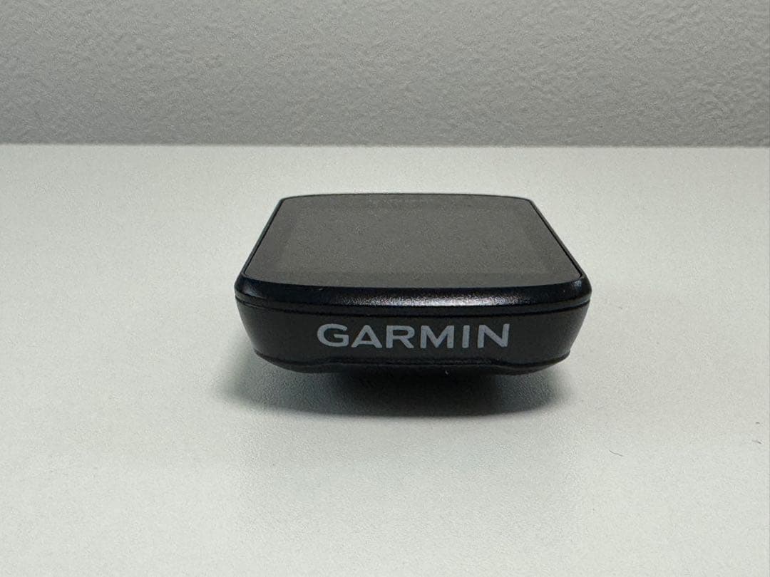 GARMIN EDGE 530 サイクルコンピューター　本体