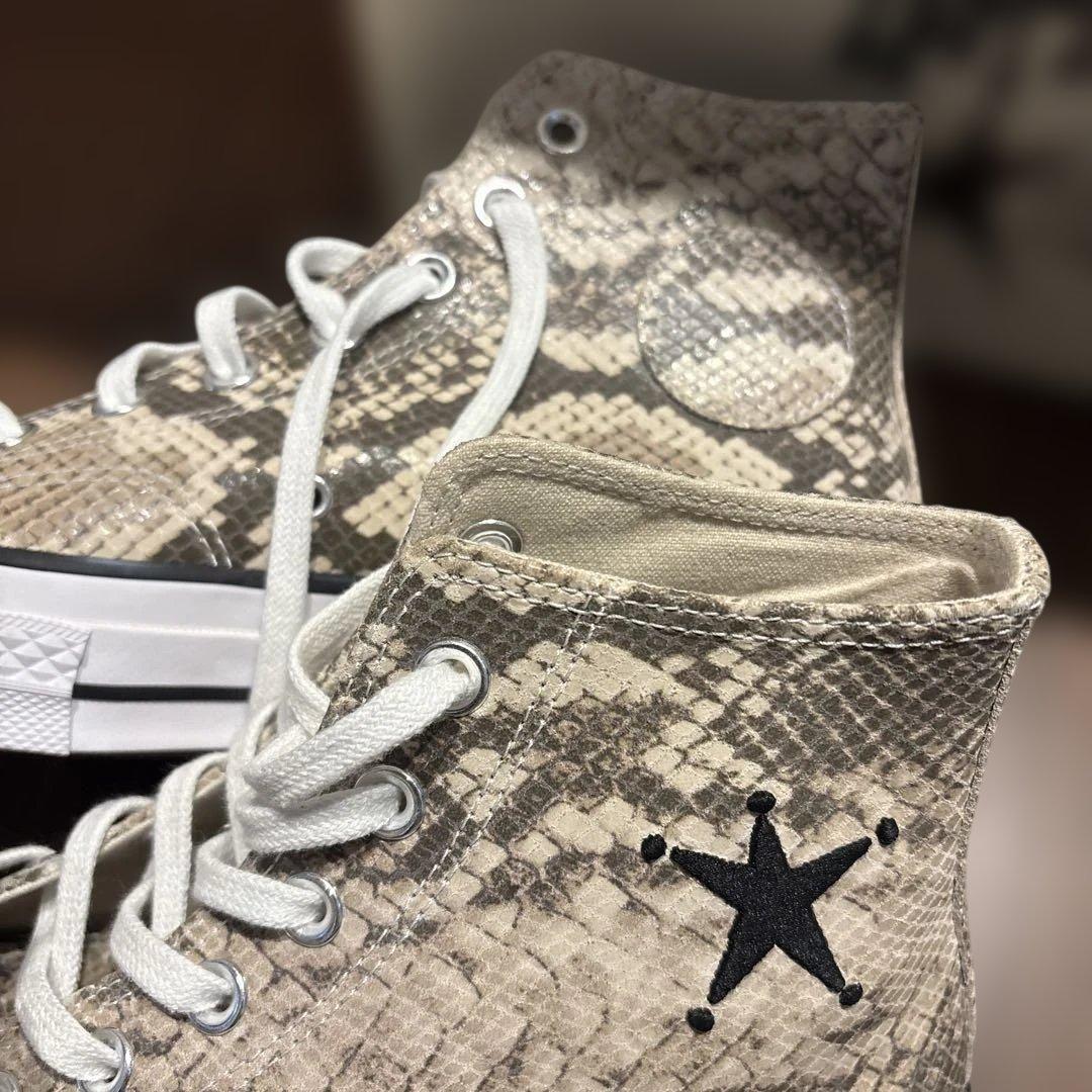 濱マイクさま専用