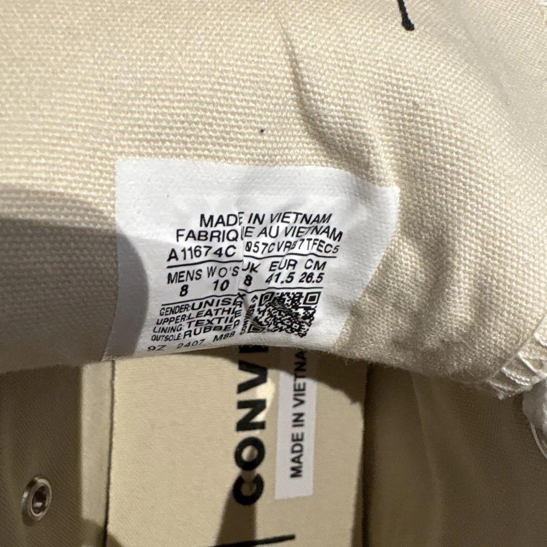 濱マイクさま専用