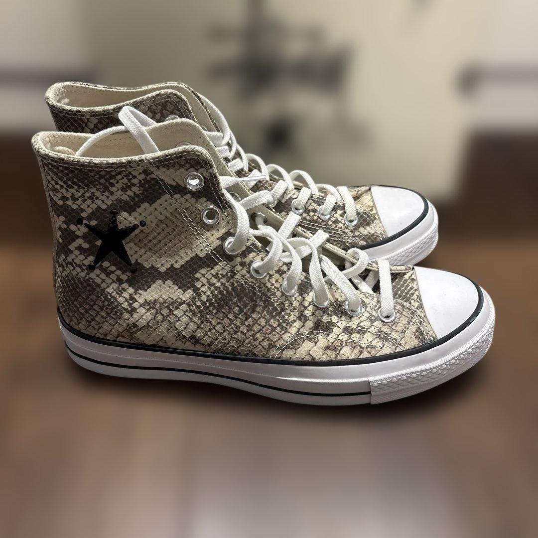 濱マイクさま専用