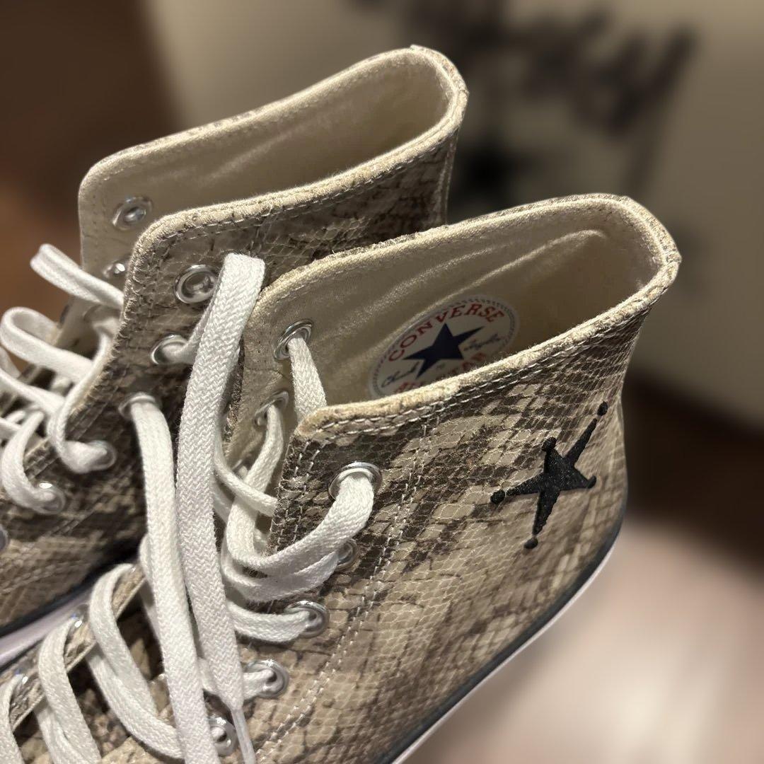 濱マイクさま専用