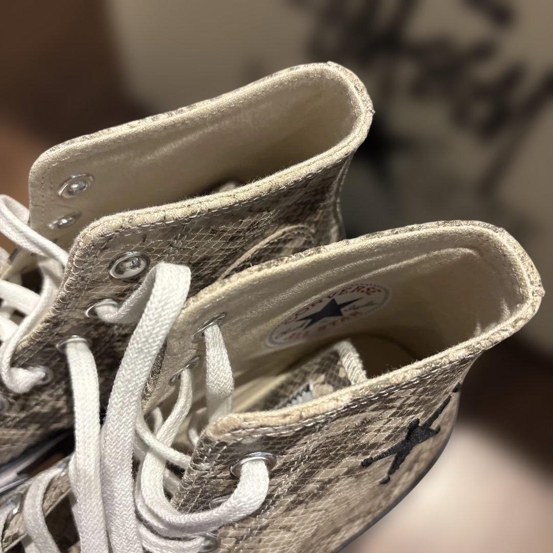 濱マイクさま専用