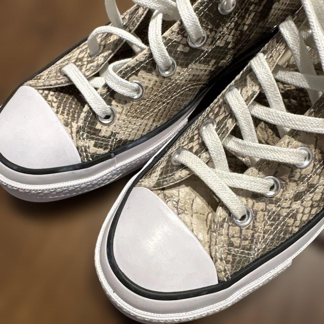 濱マイクさま専用