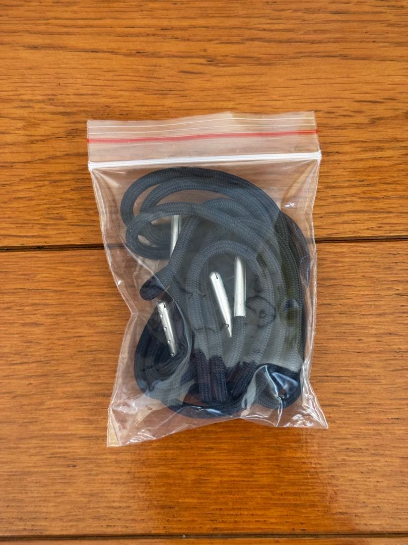 アシックススポーツスタイル ゲルライト3 OG \"エイジドマップ\"