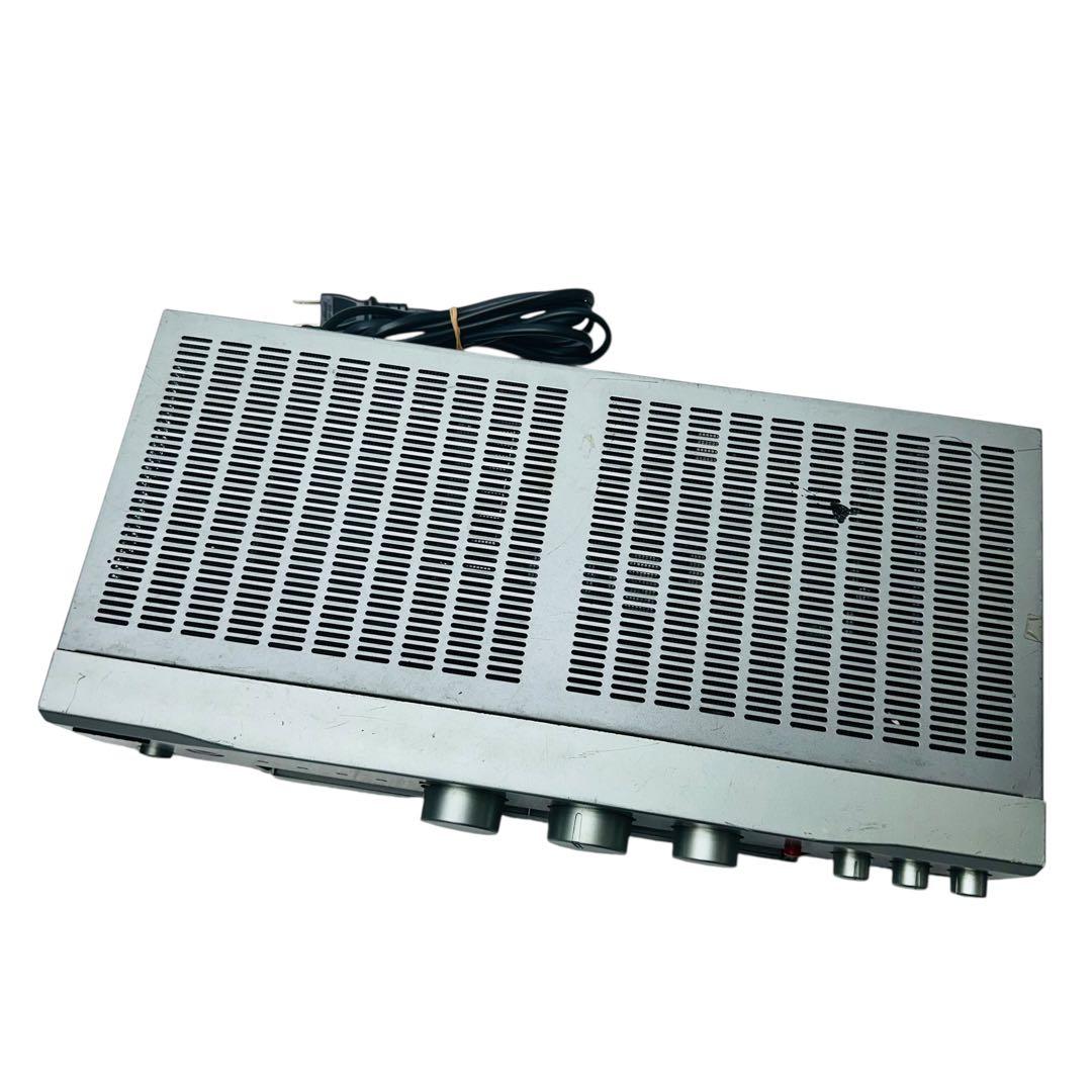 BMB DA-X10 アンプ 業務用 デジタルミキシング