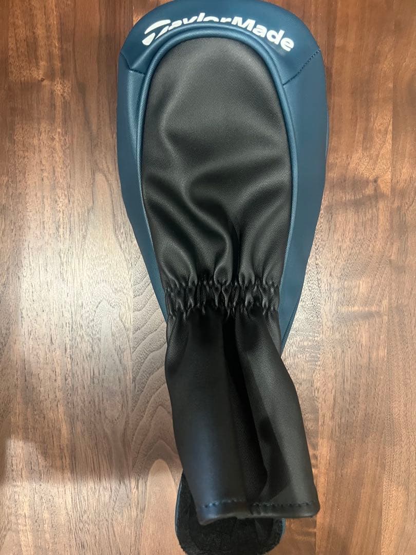 TaylorMade qi4d Core ドライバー