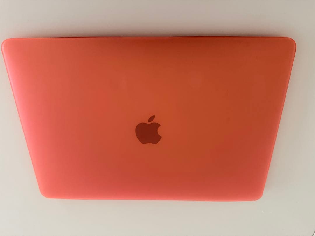 MacBook Air 13インチ　2019 ジャンク　本体