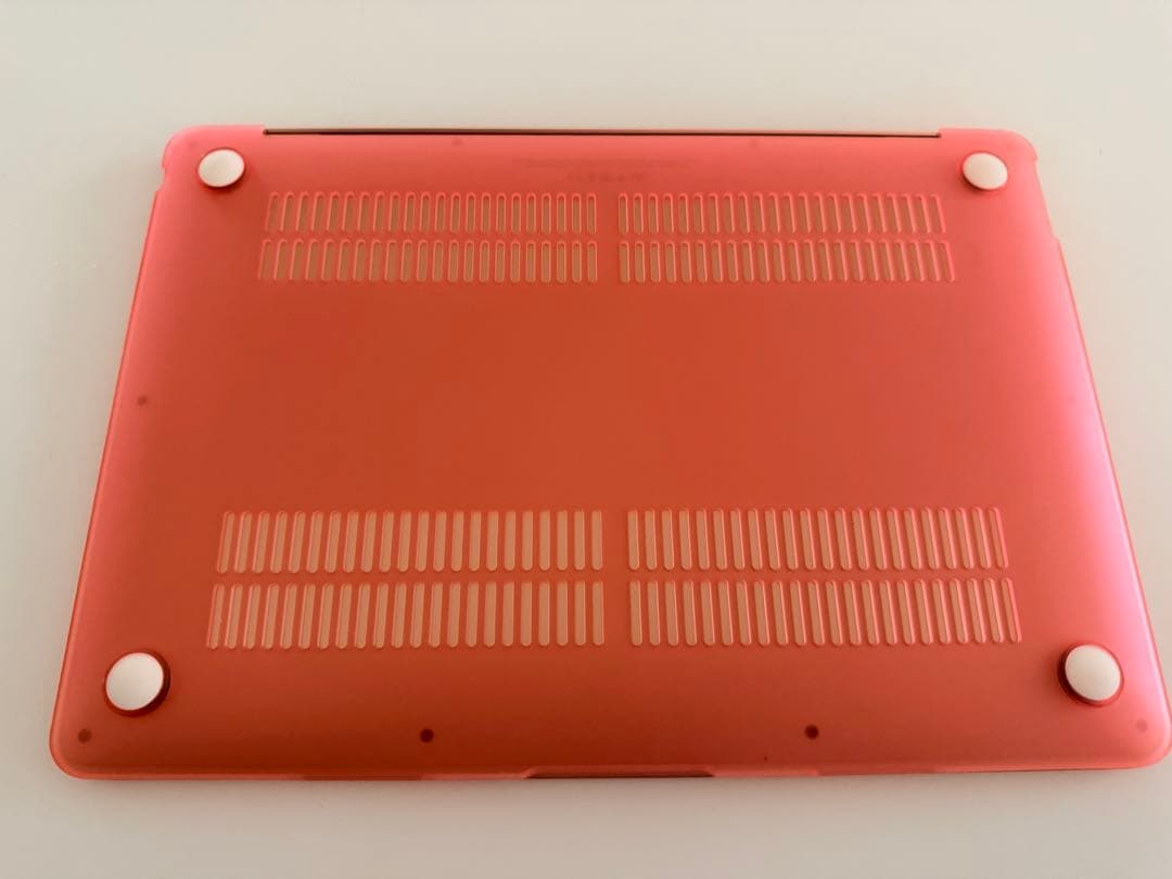 MacBook Air 13インチ　2019 ジャンク　本体