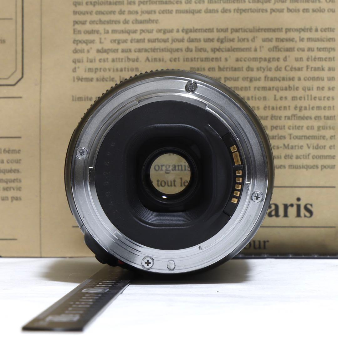 ◇ ♡ ◇Canon純正 300mm 望遠レンズ!!◇