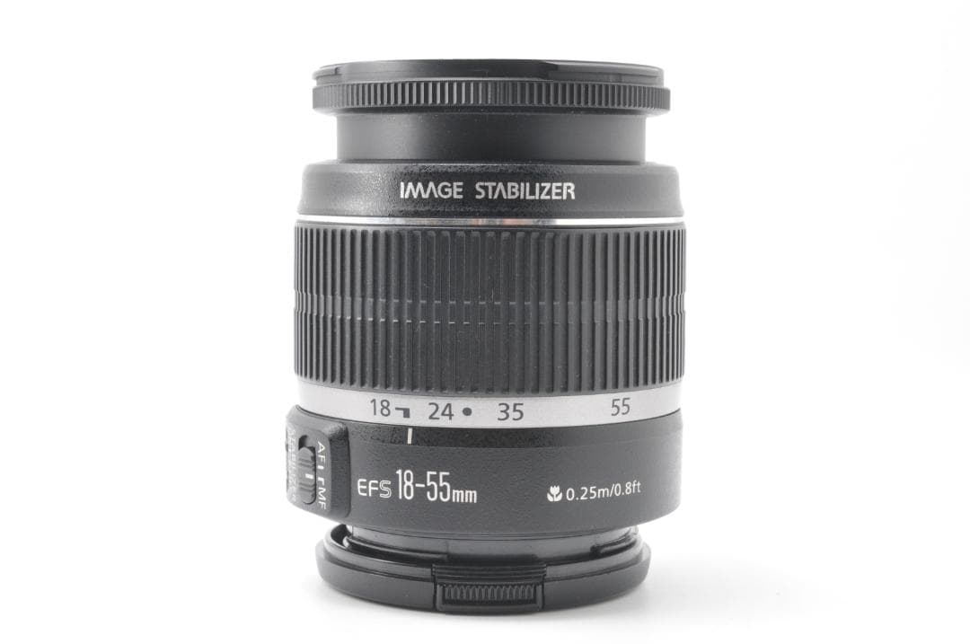 スマホ転送 ✨ Canon EOS Kiss X2 一眼レフカメラ 初心者