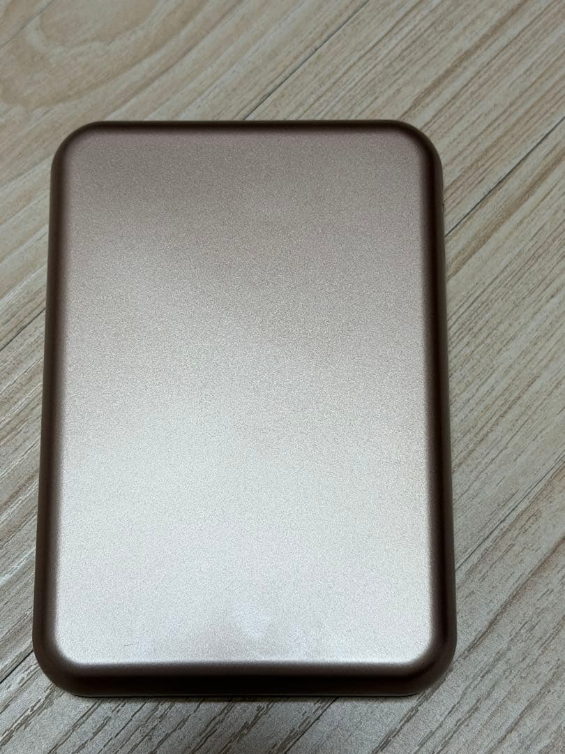 Canon inSPIC スマホプリンター PV-123