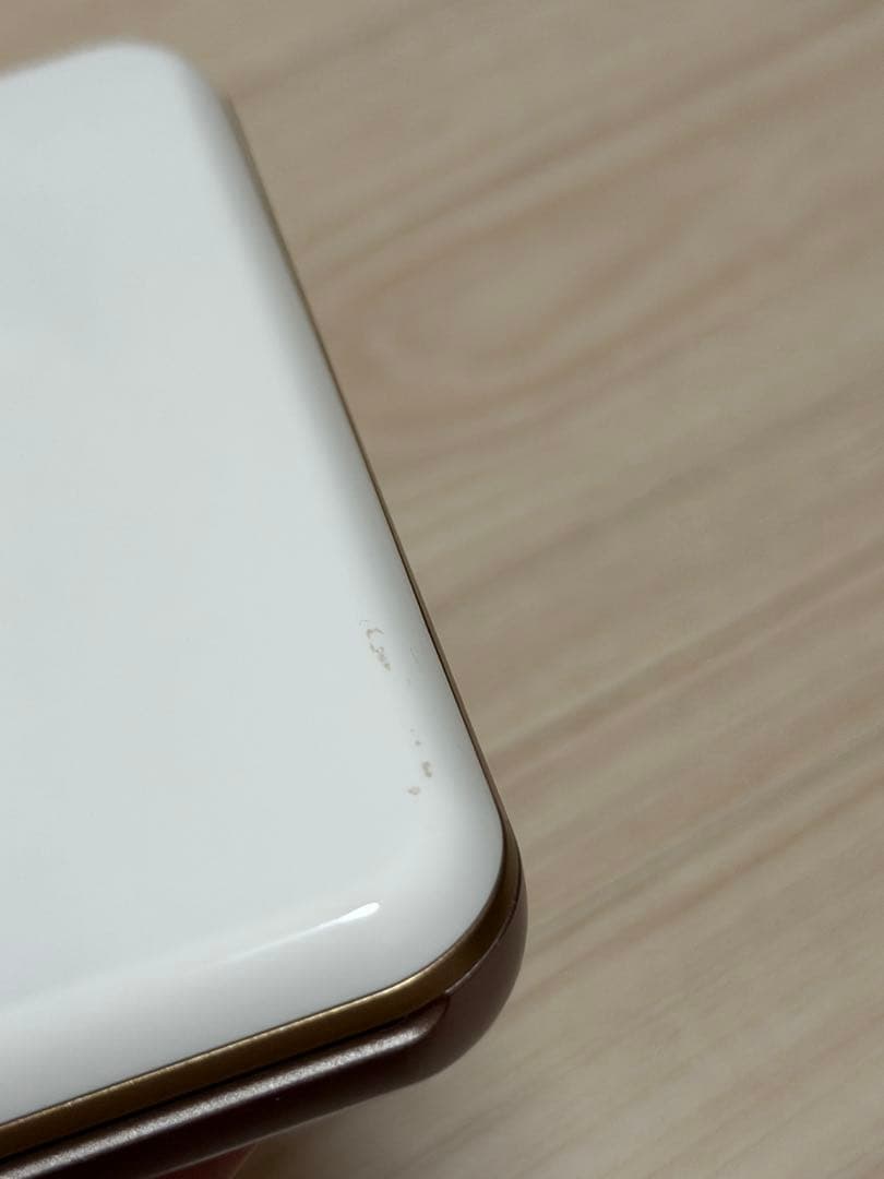 Canon inSPIC スマホプリンター PV-123