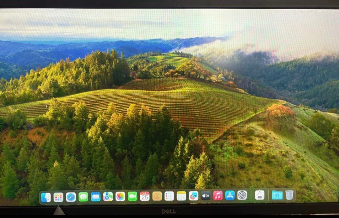 中古美品Apple Mac mini (2011) MacOS:Sonoma