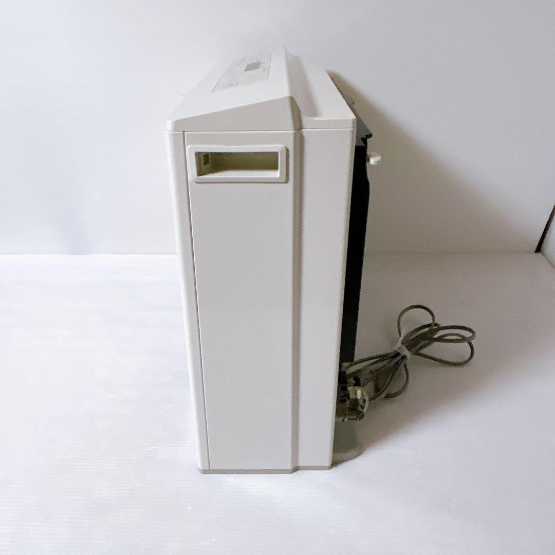 リンナイ　ガスストーブ　RC-U5801E　都市ガス用