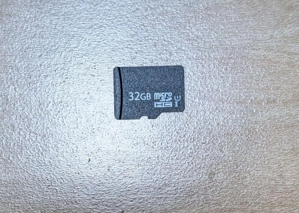 コムテック ドライブレコーダー ZDR035