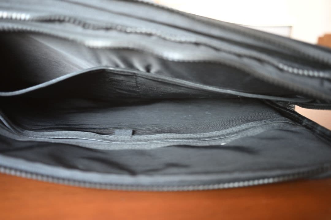 PORTER ノートPCケース