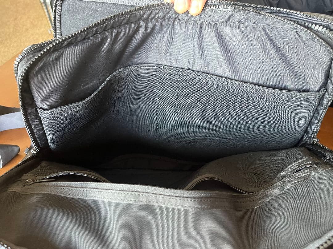 PORTER ノートPCケース