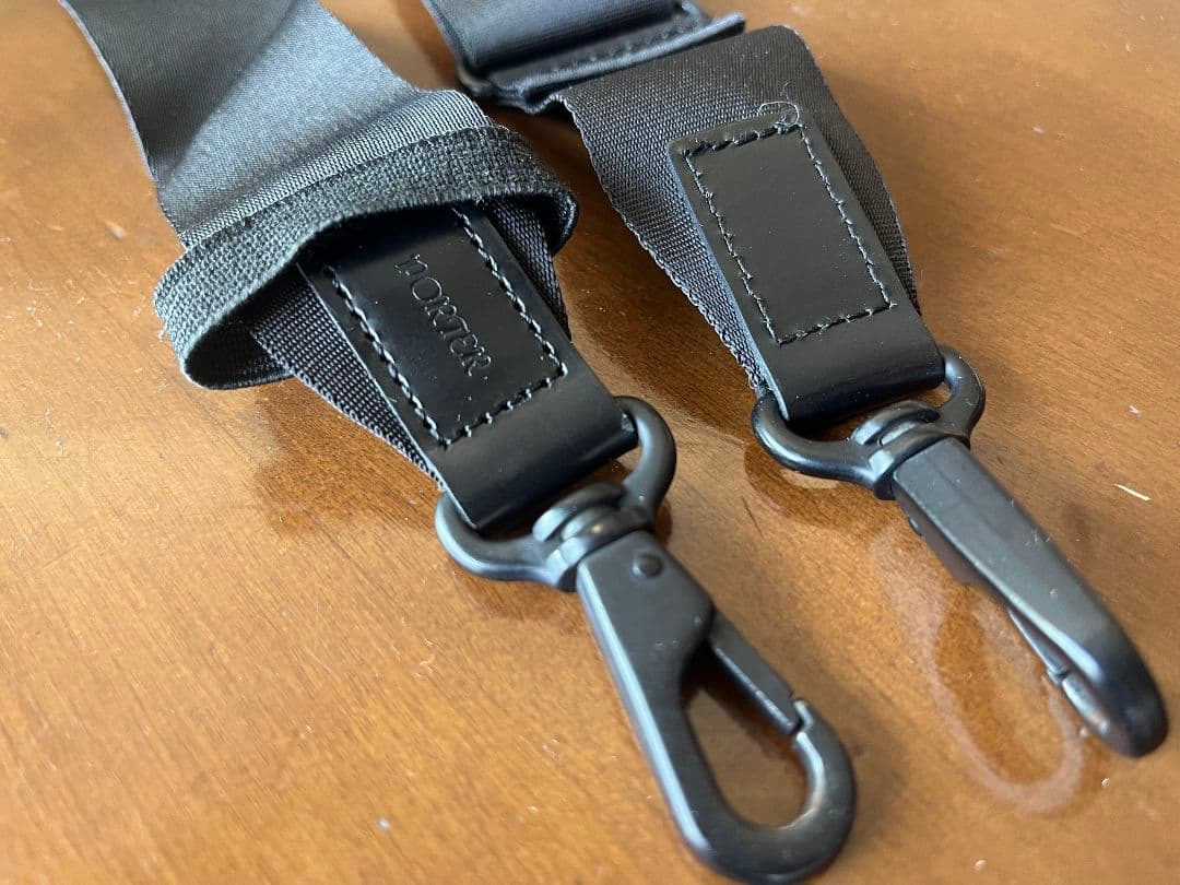 PORTER ノートPCケース