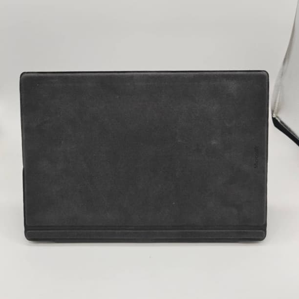 バッテリ◎ Surface Pro6 i5-8 SSD256GB オフィス 8G