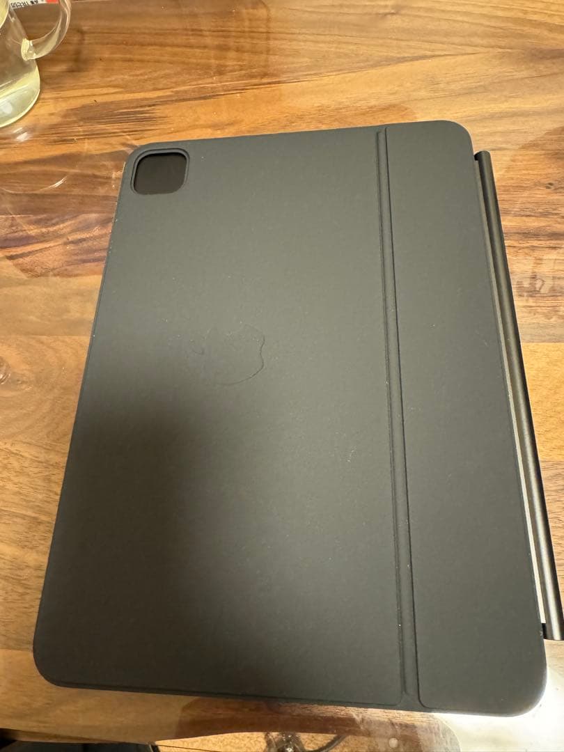 超美品 iPad Pro M4 11インチ Wi-Fi 256GB