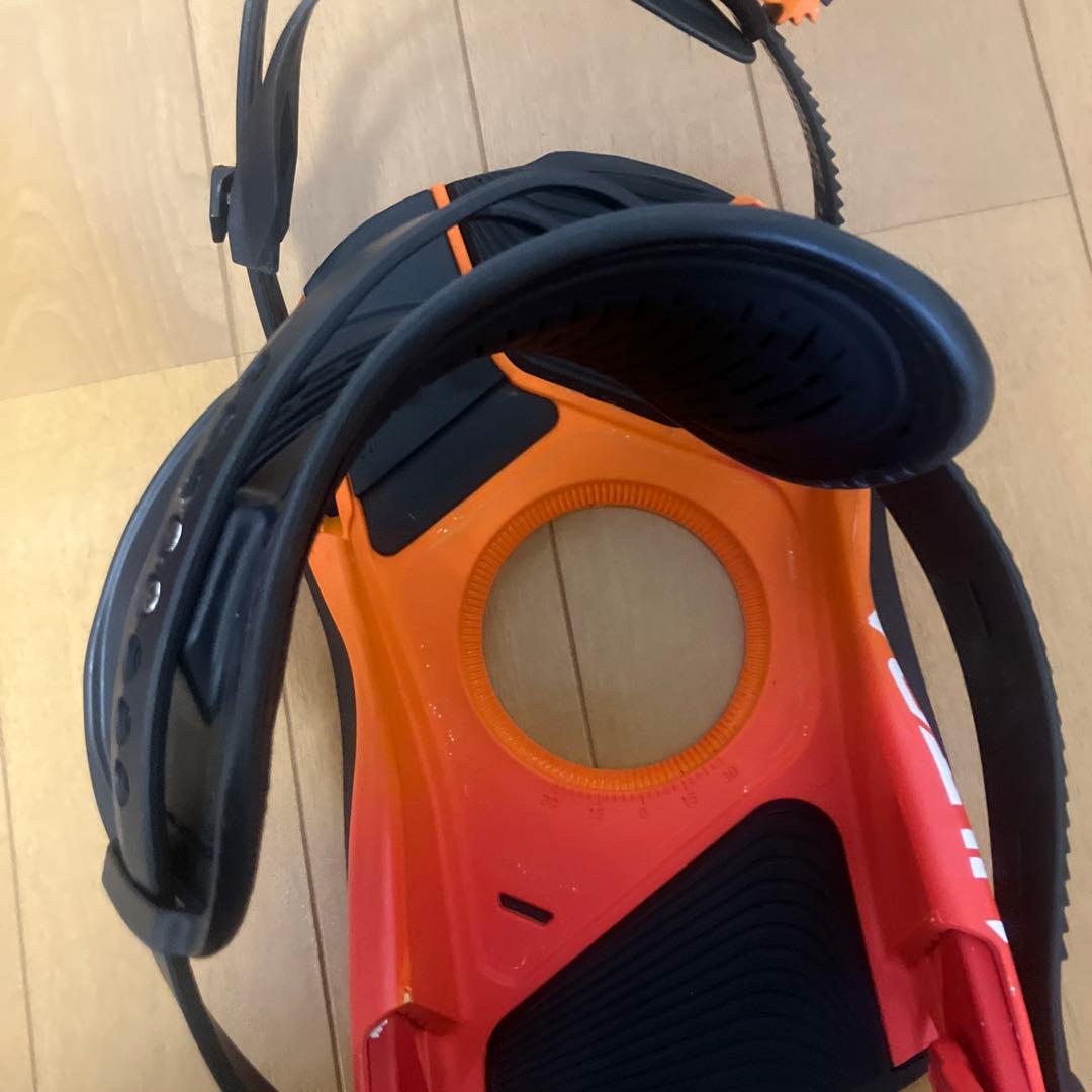 ク*ー様 UNION ULTRA ユニオン　ウルトラ　Mサイズ