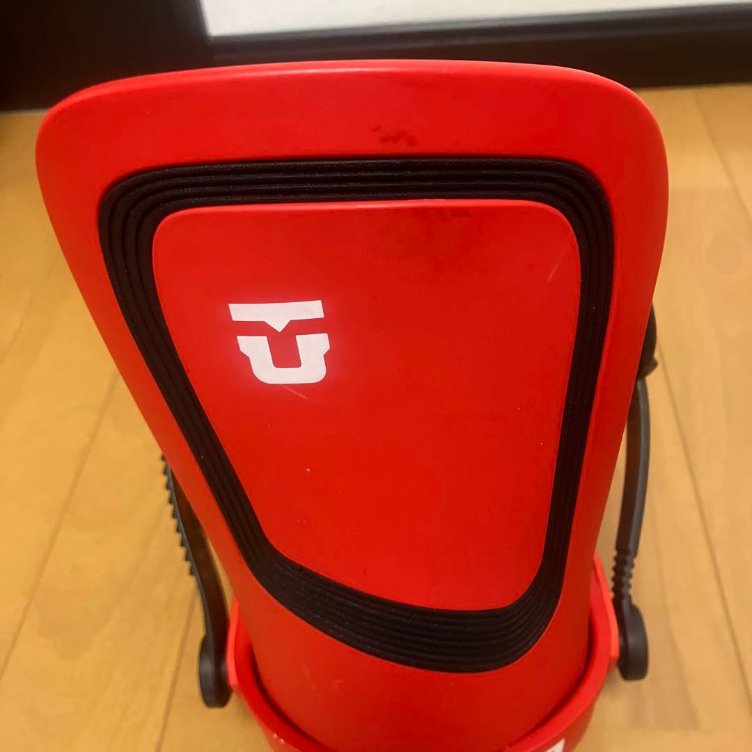 ク*ー様 UNION ULTRA ユニオン　ウルトラ　Mサイズ