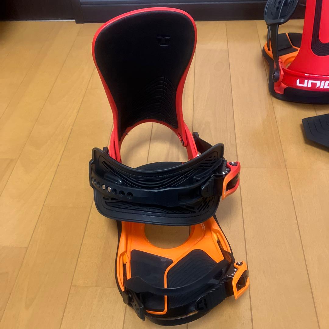 ク*ー様 UNION ULTRA ユニオン　ウルトラ　Mサイズ