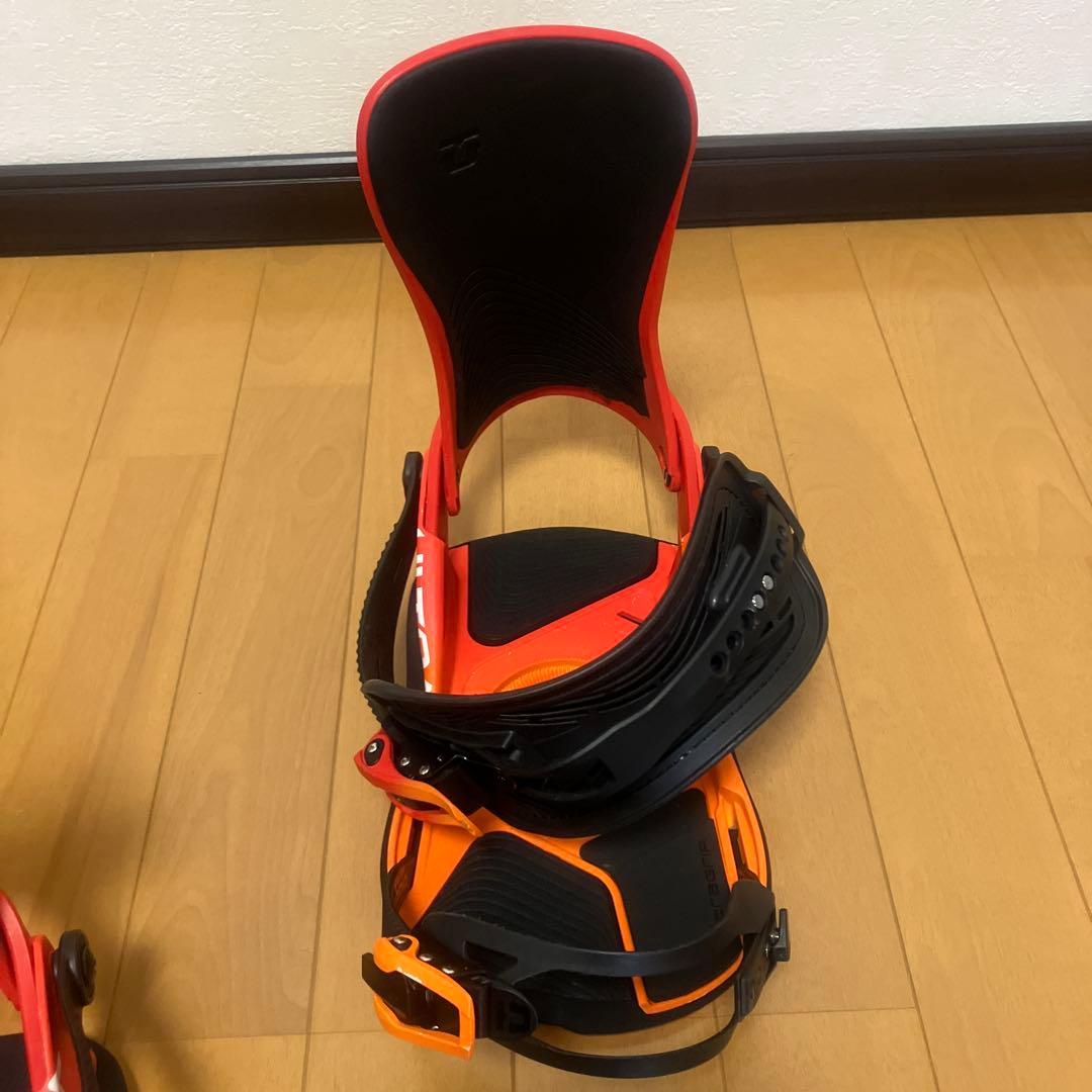 ク*ー様 UNION ULTRA ユニオン　ウルトラ　Mサイズ